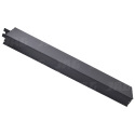JAG04-0352 Rynna elewatora kÅ‚osowego 1540mm JAG PREMIUM