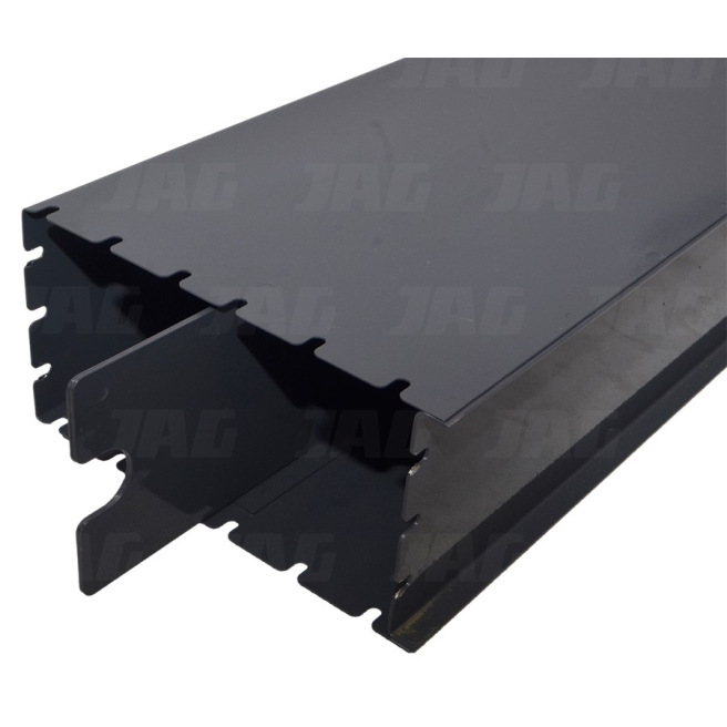 JAG04-0352 Rynna elewatora kÅ‚osowego 1540mm JAG PREMIUM