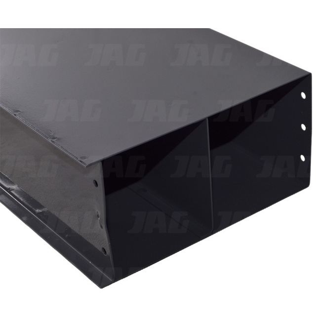 JAG04-0352 Rynna elewatora kÅ‚osowego 1540mm JAG PREMIUM