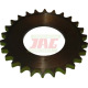 JAG04-0164 ZÄ™batka Z26