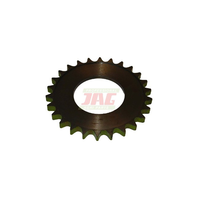 JAG04-0164 ZÄ™batka Z26