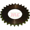 JAG04-0164 Sprocket Z26