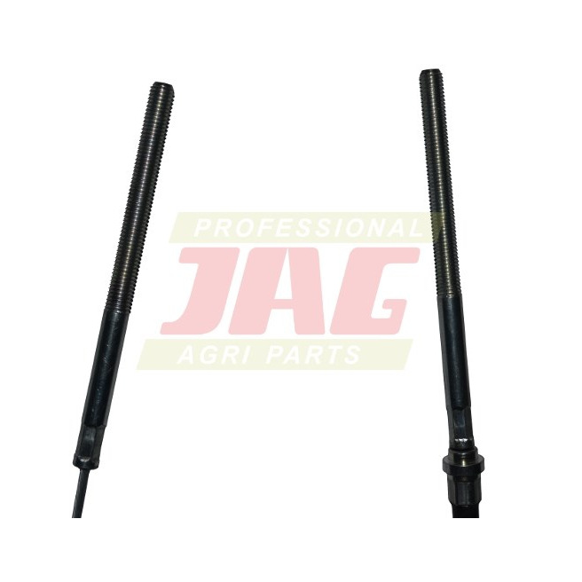 JAG04-0510 Linka wysypu