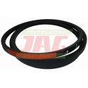 654534.0 Original Claas V-belt
