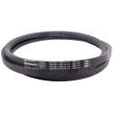 25.0X3750 Pas Continental