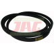 0730341 Pas Gates Agri