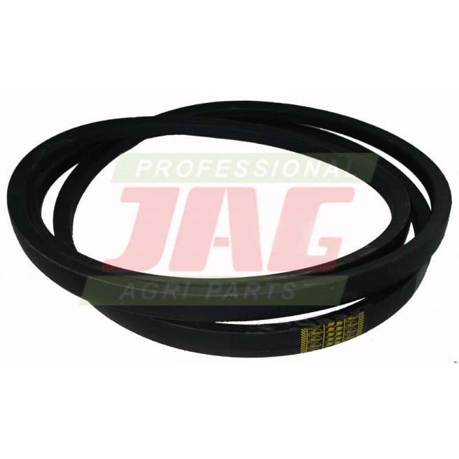 0730341 Pas Gates Agri