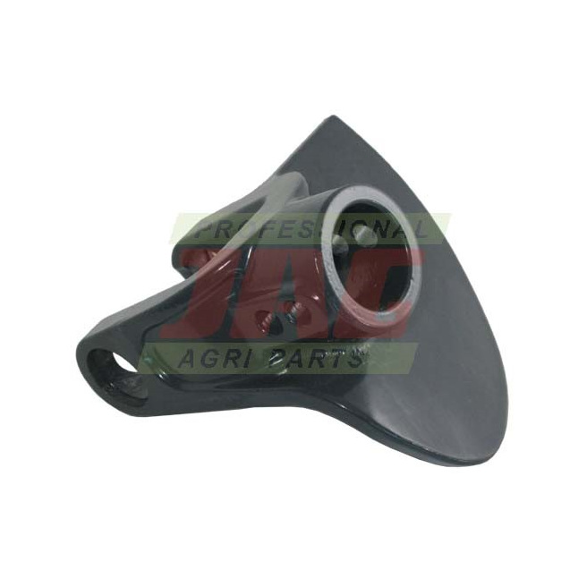 654586 Åšlimak przegub wysypu JAG PREMIUM