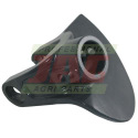 654586 JAG PREMIUM discharge worm joint