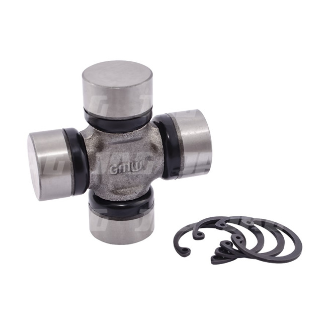 JAG04-0001 KrzyÅ¼ak