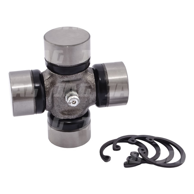 JAG04-0001 KrzyÅ¼ak