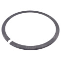 654627 Plastic ring Original CLAAS