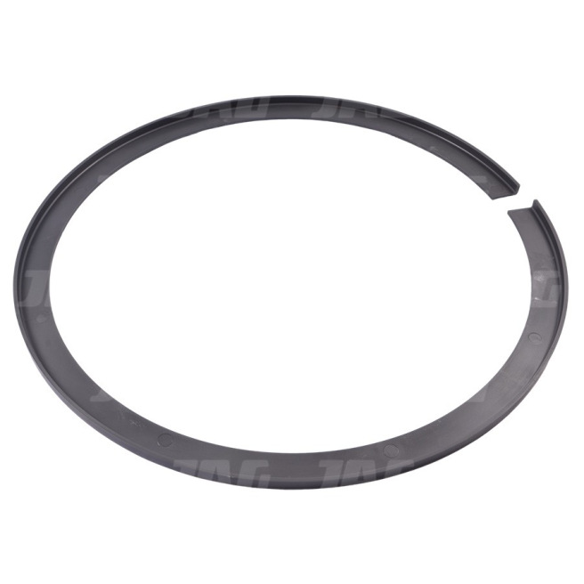 654627 PierÅ›cieÅ„ plastikowy OryginaÅ‚ CLAAS