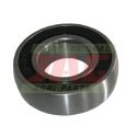 JAG04-0327 Discharge bearing