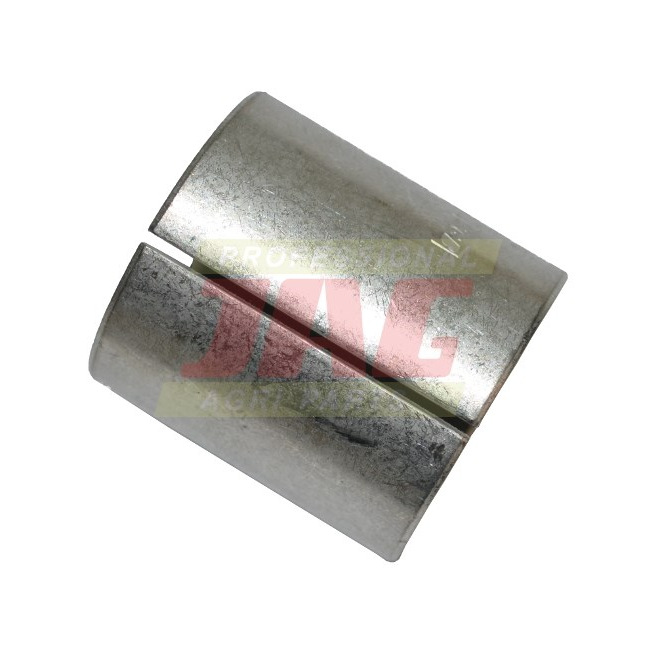 654630 Tulejka wysypu oryginaÅ‚ CLAAS