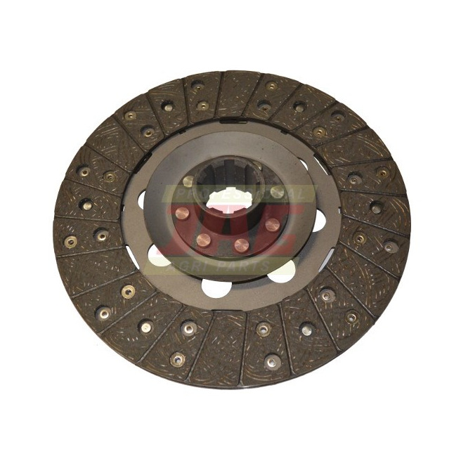 JAG06-0040 Tarcza sprzÄ™gÅ‚a