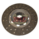 JAG06-0040 Clutch disc