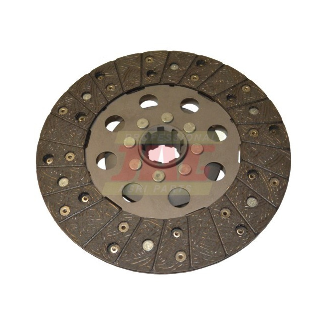 JAG06-0040 Tarcza sprzÄ™gÅ‚a