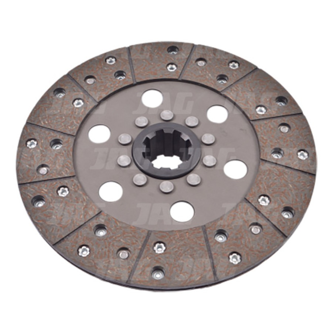 JAG06-0040 Tarcza sprzÄ™gÅ‚a SAFFA