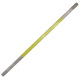 JAG06-0100 PÃ³Å‚oÅ› gruby frez 1480mm