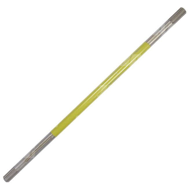 JAG06-0100 PÃ³Å‚oÅ› gruby frez 1480mm