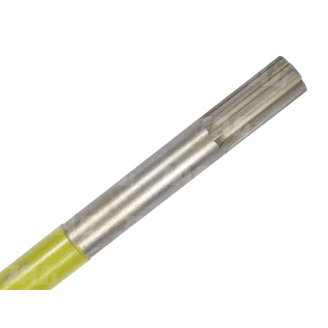 JAG06-0100 PÃ³Å‚oÅ› gruby frez 1480mm