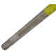 JAG06-0100 PÃ³Å‚oÅ› gruby frez 1480mm