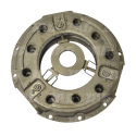 JAG06-0002 Clutch pressure plate