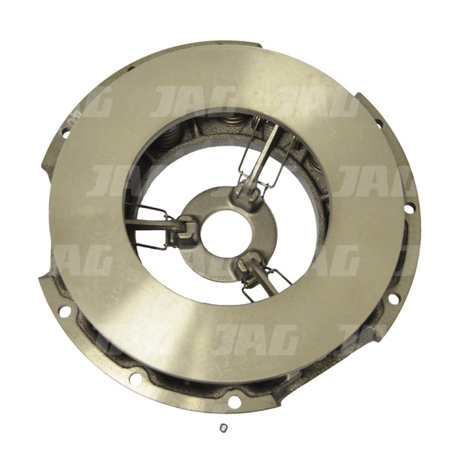 JAG06-0002 Docisk sprzÄ™gÅ‚a