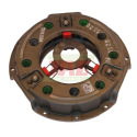 JAG06-0002 KAWE clutch pressure plate