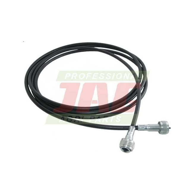 JAG08-0066 Linka obrotomierza 3400mm PREMIUM