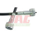 JAG08-0066 Linka obrotomierza 3400mm PREMIUM