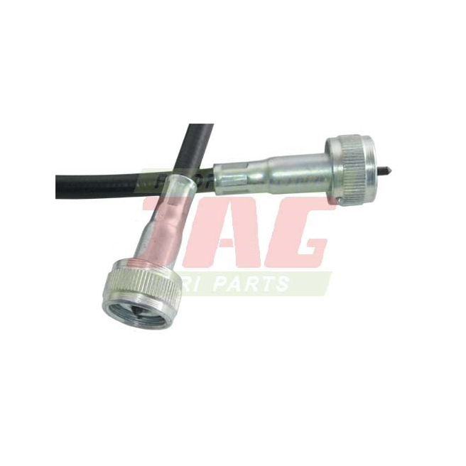 JAG08-0066 Linka obrotomierza 3400mm PREMIUM