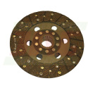 JAG06-0041 SAFFA clutch disc