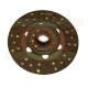 JAG06-0041 Tarcza sprzÄ™gÅ‚a SAFFA