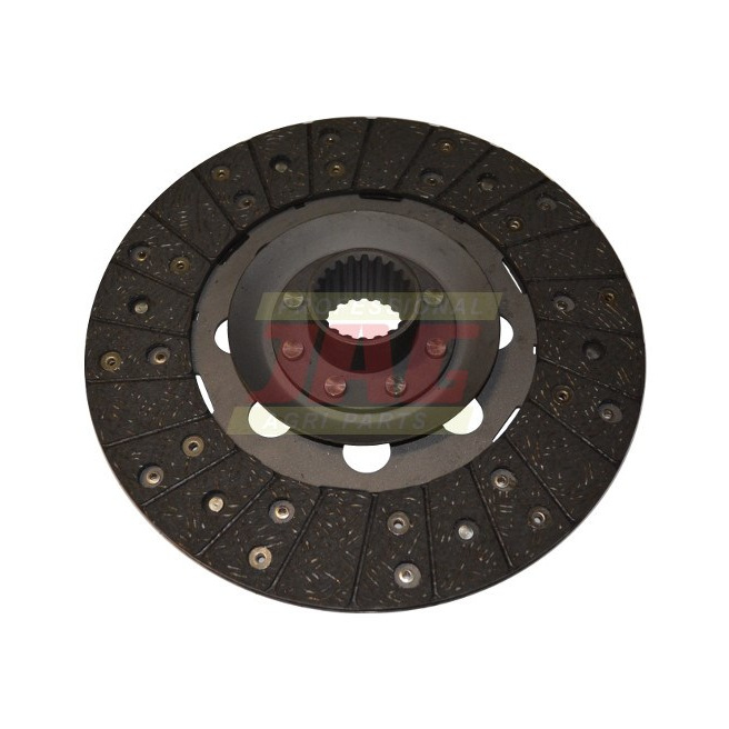 JAG06-0041 Tarcza sprzÄ™gÅ‚a