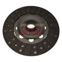JAG06-0041 Clutch disc