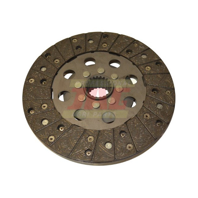 JAG06-0041 Tarcza sprzÄ™gÅ‚a