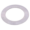 0006550970 NTN washer