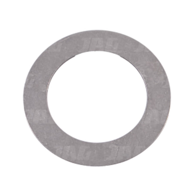 0006550970 PodkÅ‚adka Orginal Claas