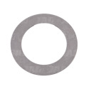0006550970 Rondelle Claas d'origine