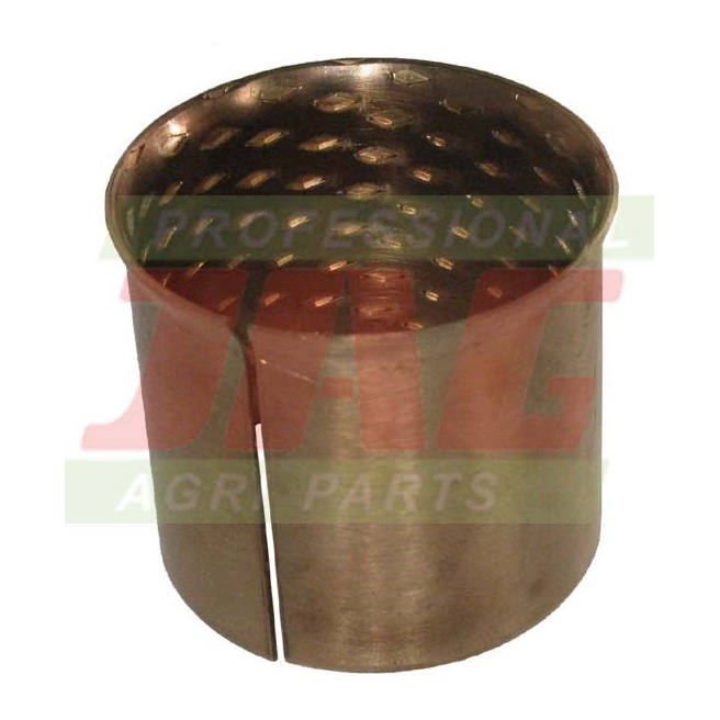 JAG08-0264 Tulejka tylnego zawieszenia