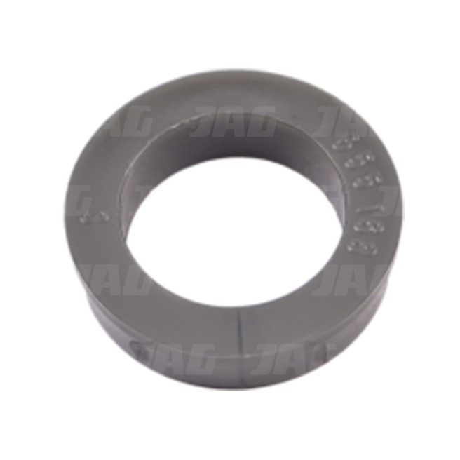 655168 Uszczelniacz OryginaÅ‚ CLAAS