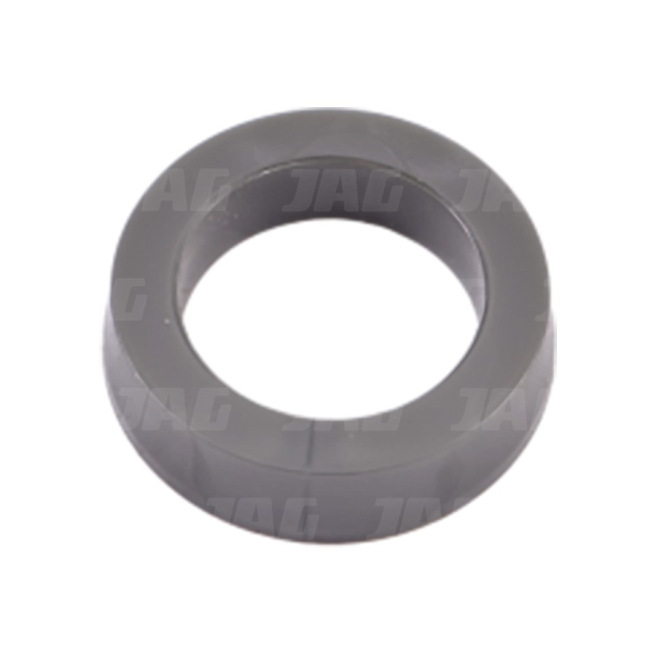 655168 Uszczelniacz OryginaÅ‚ CLAAS