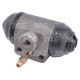 JAG08-0001 Cylinderek hamulca DOT 3