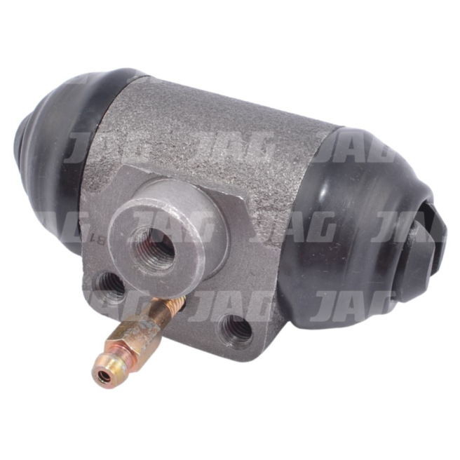 JAG08-0001 Cylinderek hamulca DOT 3