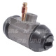 JAG08-0001 Cylinderek hamulca DOT 3