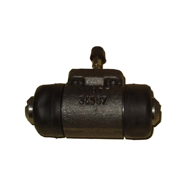 JAG08-0001 Cylinderek hamulca Germany