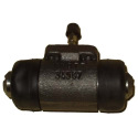 JAG08-0001 Brake cylinder Germany