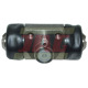 JAG08-0001 Cylinderek hamulca Germany